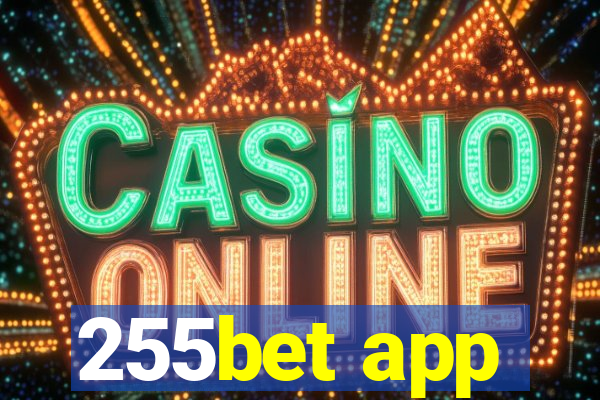 255bet app